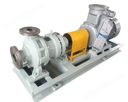 慧科   HKC  不锈钢磁力泵   磁力化工泵    全国销售