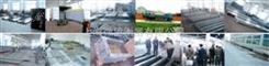上海电子地磅（1吨2吨3吨50吨60吨80吨100吨）地磅厂家