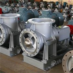 慧科  耐腐蚀轴流泵 FJX轴流式强制循环泵 大量现货