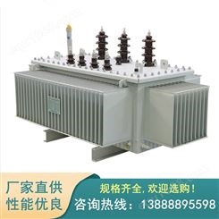 干式变压器 scb10-1250kva干式变压器 scb10-1250/10kv变压器厂家 干式变压器 云南隔离变压器