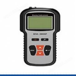 美程商行-天瑞-国产便携式重金属分析仪HM-3000P