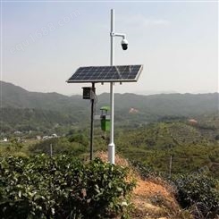 广东尚能 小型发电系统 离网型太阳能发电系统 太阳能发电设备