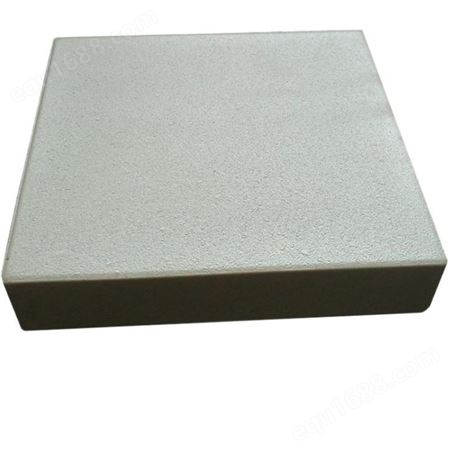 230*113*20耐酸瓷砖 防腐瓷板素面 萍乡群星 厂家供应