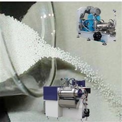 硅酸锆珠1.0-3.2mm 砂磨机研磨介质纳米研磨锆珠ZrO2 儒佳/RUCCA