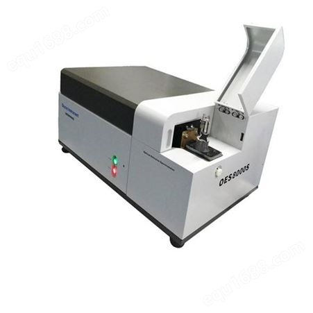 有色金属检测仪 钢铁成分分析仪 天瑞OES8000S火花直读光谱仪