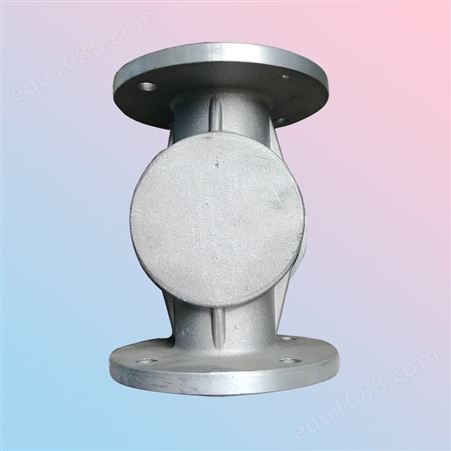 创立机械   乙醇干燥器 汽油乙醇干燥器加油站干燥器