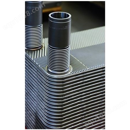 捷克 特内斯TENEZ板焊式换热器ST03现货供应