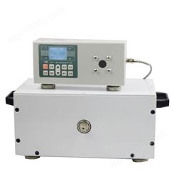 中特ANL-500PA数显扭矩测试仪可测量各种扭矩 数显扭矩测试仪