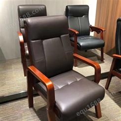 哈尔滨会议椅/办公椅     靠背椅 办公椅