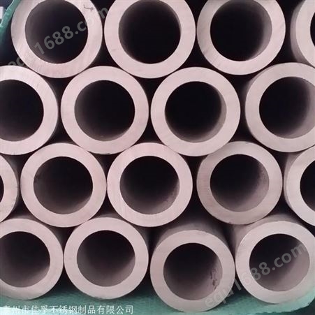 江苏不锈钢管 江苏厂家生产的304不锈钢管