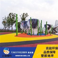 宝山epdm塑胶篮球场方案-硅pu球场方案-epdm塑胶地坪价格