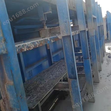 广西T梁钢模板厂家 T梁钢制模具 建筑模板销售