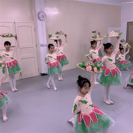 舞蹈室PVC地胶厂家推荐 江苏泰州PVC地胶