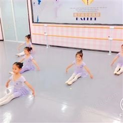 舞蹈地板全国销售  舞蹈地胶厂家批发 桂林舞蹈地胶价格