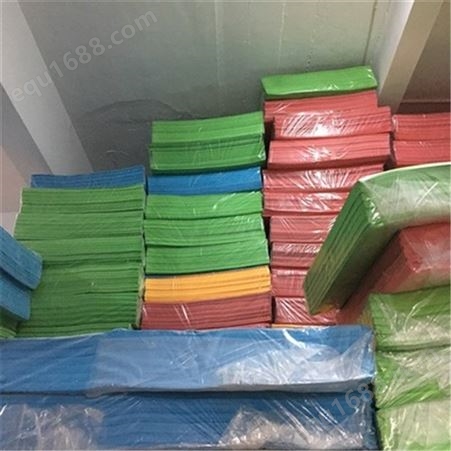 广东中山eva片材批发 泡棉eva片材厂家批发 新卓立包装泡棉