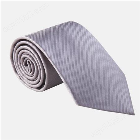 领带 正装商务领带 价格合理批发价 和林服饰