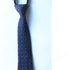 领带 韩版休闲窄领带 生产厂家 和林服饰