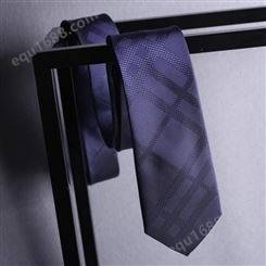 领带 晚会演出服领带定做logo 量大从优 和林服饰