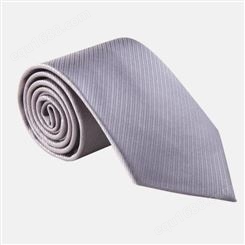 领带 男士领带 工厂销售 和林服饰