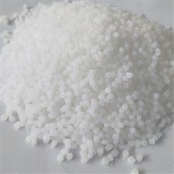 马来酸酐接枝聚乙烯粉 LDPE粉 塑料相容剂
