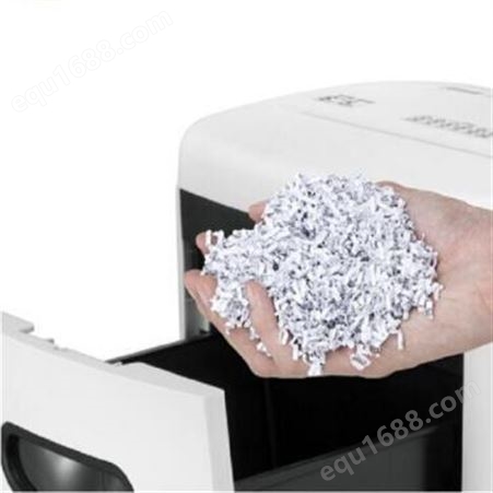 文件粉碎机厂家生产 安阳科密碎纸机总代理 电动碎纸机科密639