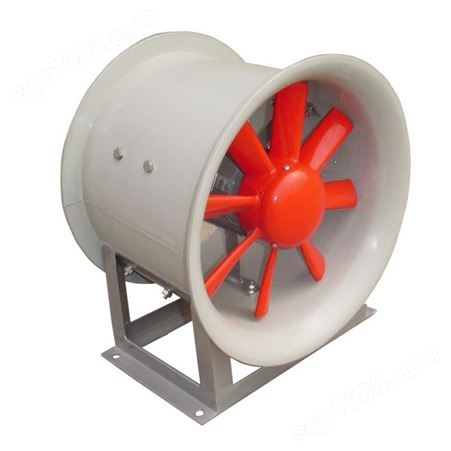 混流风机SWF混流风机 低噪节能混流通风机批发 工程消防排烟专用风机 优质加工厂商承接出售