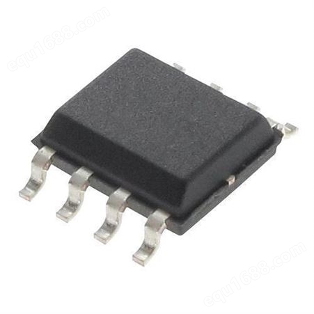 BSO150N03MD G INFINEON MOSFET N-Ch 30V 9.3A DSO-8 OptiMOS 3M