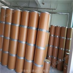济南仓库有货销售氧化亚铜 99含量 25kg粉状