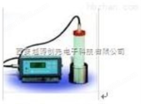 石材放射性检测仪/γ射线检测仪（中国）