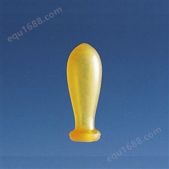普兰德(BRAND) 乳胶头(天然橡胶材质，适用于巴斯德吸管及玻璃滴瓶的胶头滴管)