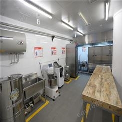 华菱-襄阳工业厨房设备厂家-厨房设施设备报价-厨房机械设备价钱