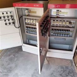 不锈钢投入式电控柜_投入式电控柜厂家销售_工程用投入式电控柜