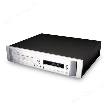 cayin CDT-15A MK2凯音斯巴克CD机 hifi音源USB高品质DAC播放器