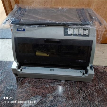 海纳回收 打印机复印机 传真机设备回收 回收电话