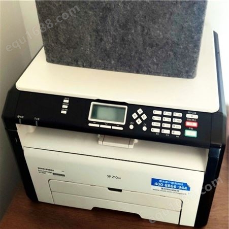 海纳回收 激光打印机回收 办公设备回收 旧设备收购企业