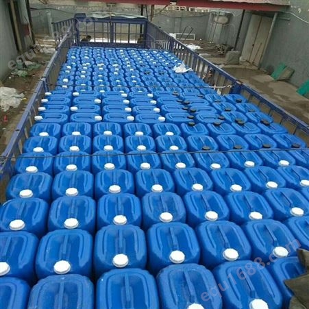 二乙二醇工业级增塑剂  国标二甘醇DEG含量99%