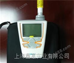 维萨拉HM40手持式温湿度仪，vaisala 露点仪，维萨拉手持式露点仪​