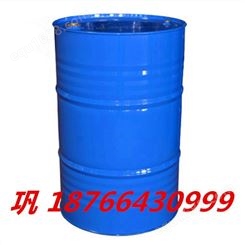 正丁醇生产厂家 桶装正丁醇价格 各种含量量大从优