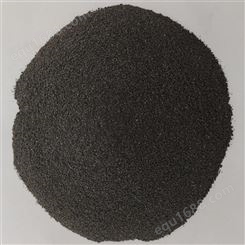 供应铁粉 铁合金粉 超细高纯铁粉保质保量
