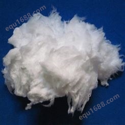 无机纤维喷涂棉 工厂供应 价优 按需供应 高质量
