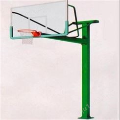 篮球架,移动式篮球架,地埋式篮球架,箱体式篮球架