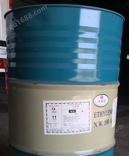 工业级无色无味防冻液用乙二醇 制冷设备用涤纶级乙二醇