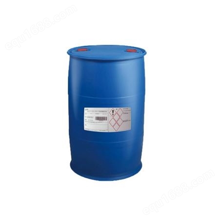 氨纶除油剂 化纤油剂 氨纶油剂生产商 去油精炼剂
