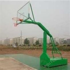 篮球架,户外固定篮球架,社区固定篮球架,篮球架