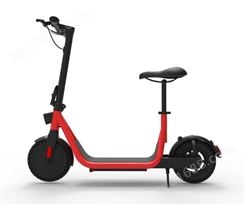 供应轻便型迷你小型电动折叠电动车电动自行车TS1