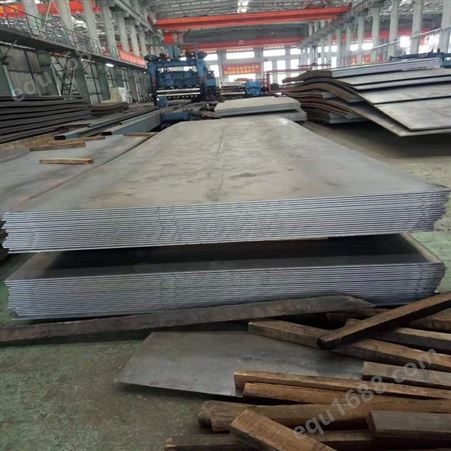 昆明开屏钢板价格_Q235B材质钢板规格_云南Q355B材质钢板价格