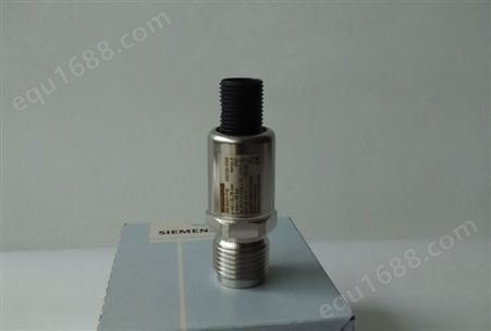 西门子压力传感器QBE90001-P10 QBE90001-P16  QBE9001-P25