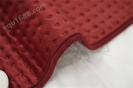生产多功能发热垫 暖手暖脚垫 发热坐垫加热垫
