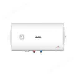 康佳(KONKA)电热水器DSZF-KA80J-B