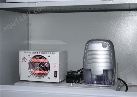 上知科锐  工具柜智能除湿  恒温电力工具柜 厂家可按要求定制 电力安全工具柜  智能工具柜